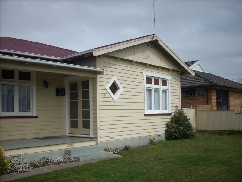 75 Parker Street, Devonport TAS 7310