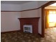 75 Parker Street, Devonport TAS 7310