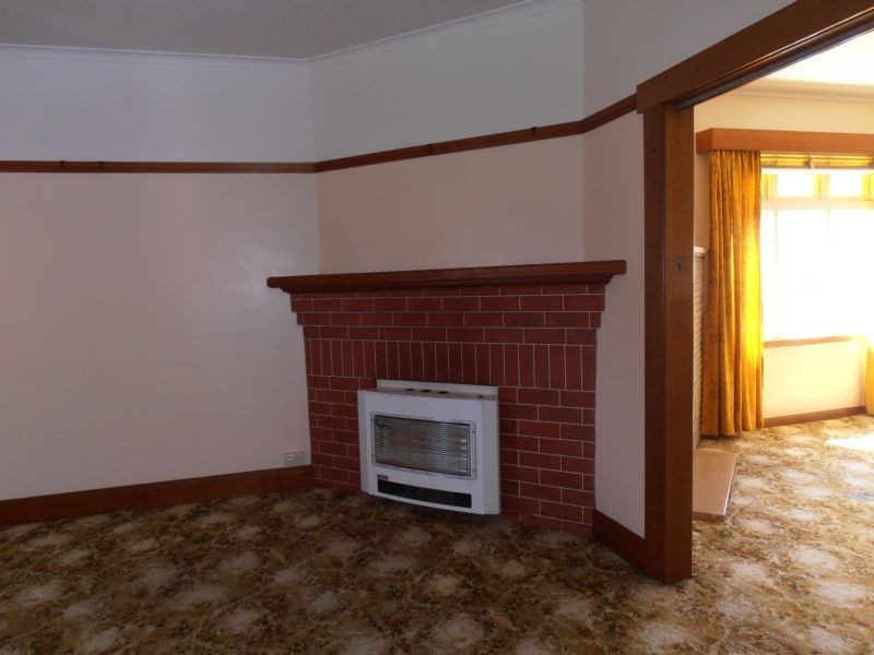 75 Parker Street, Devonport TAS 7310