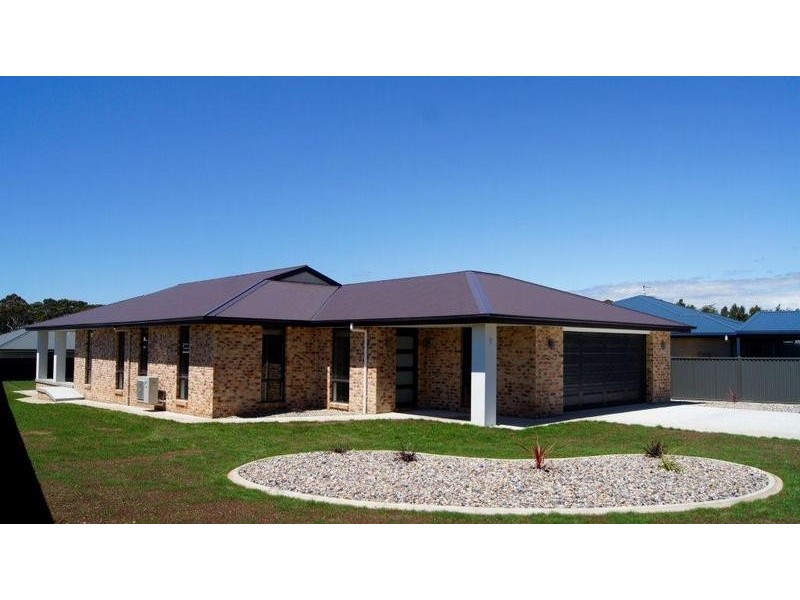 9 Washington Drive, Devonport TAS 7310