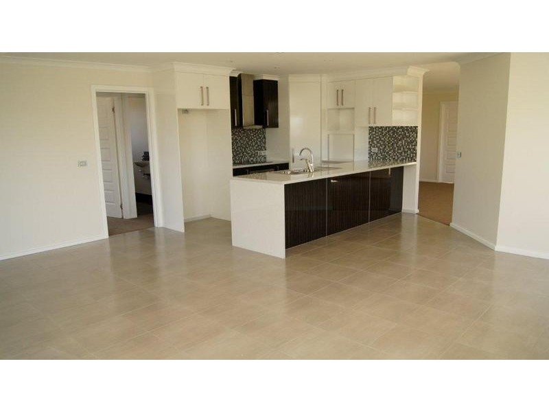 9 Washington Drive, Devonport TAS 7310