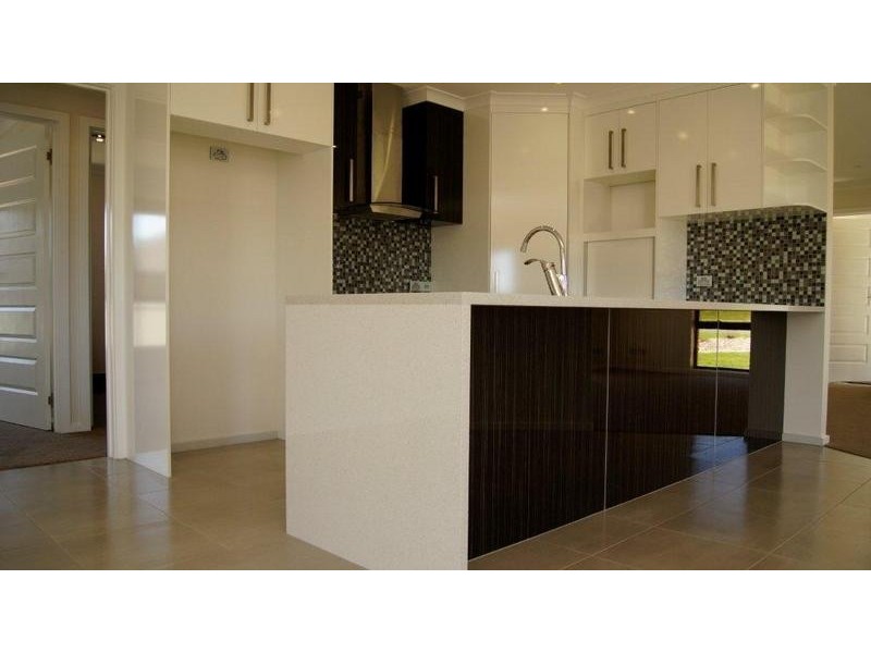 9 Washington Drive, Devonport TAS 7310