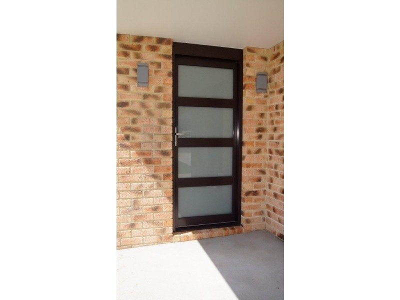 9 Washington Drive, Devonport TAS 7310