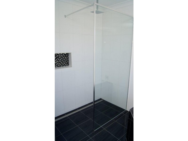 9 Washington Drive, Devonport TAS 7310