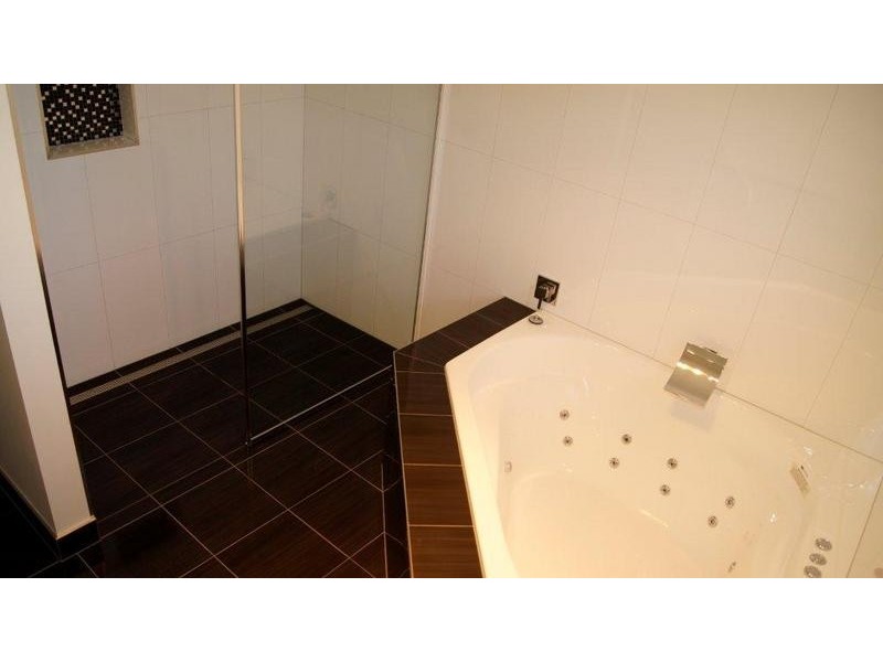 9 Washington Drive, Devonport TAS 7310