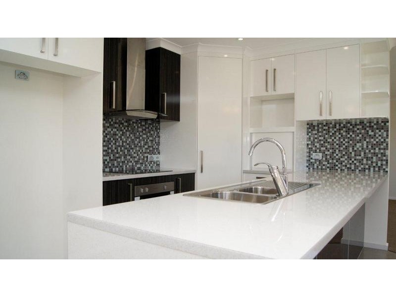 9 Washington Drive, Devonport TAS 7310