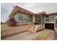 6 Haines Place, Devonport TAS 7310