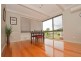 6 Haines Place, Devonport TAS 7310