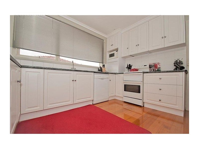 6 Haines Place, Devonport TAS 7310
