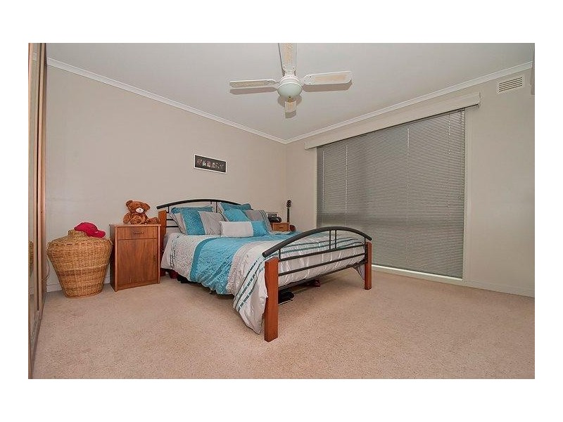 6 Haines Place, Devonport TAS 7310