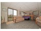 6 Haines Place, Devonport TAS 7310