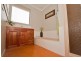 6 Haines Place, Devonport TAS 7310