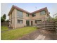 6 Haines Place, Devonport TAS 7310