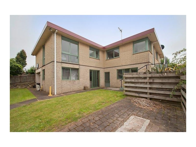 6 Haines Place, Devonport TAS 7310