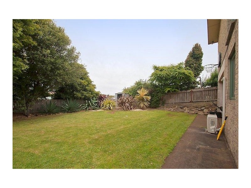 6 Haines Place, Devonport TAS 7310