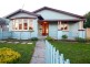 6 Smith Street, Devonport TAS 7310