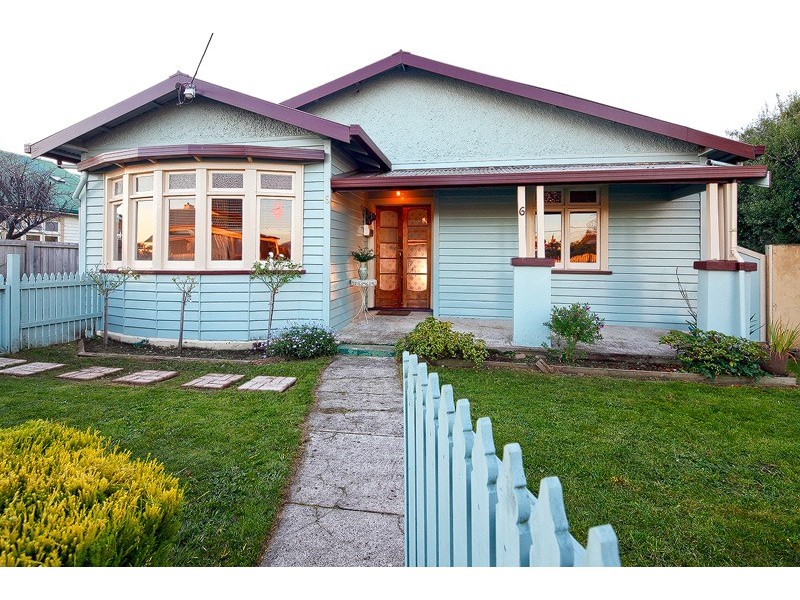 6 Smith Street, Devonport TAS 7310