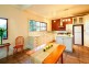 6 Smith Street, Devonport TAS 7310
