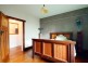 6 Smith Street, Devonport TAS 7310