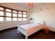 6 Smith Street, Devonport TAS 7310