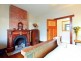 6 Smith Street, Devonport TAS 7310