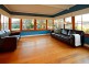 6 Smith Street, Devonport TAS 7310