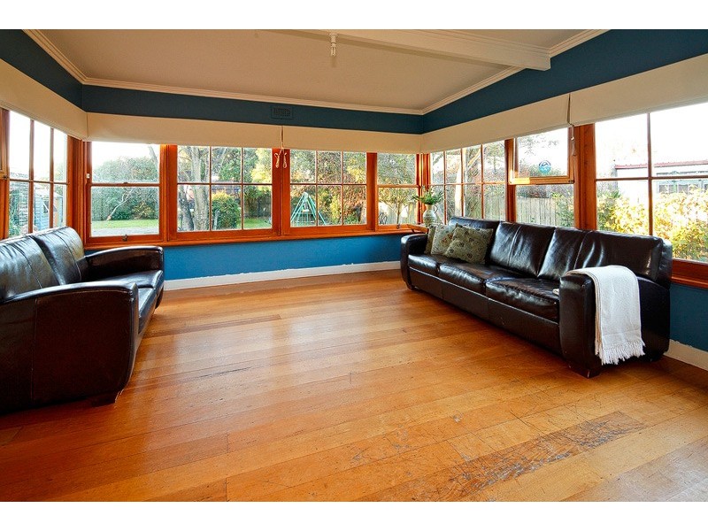 6 Smith Street, Devonport TAS 7310