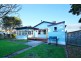 6 Smith Street, Devonport TAS 7310