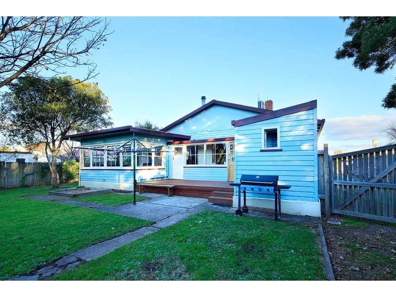6 Smith Street, Devonport TAS 7310