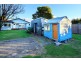 6 Smith Street, Devonport TAS 7310
