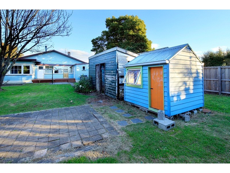 6 Smith Street, Devonport TAS 7310
