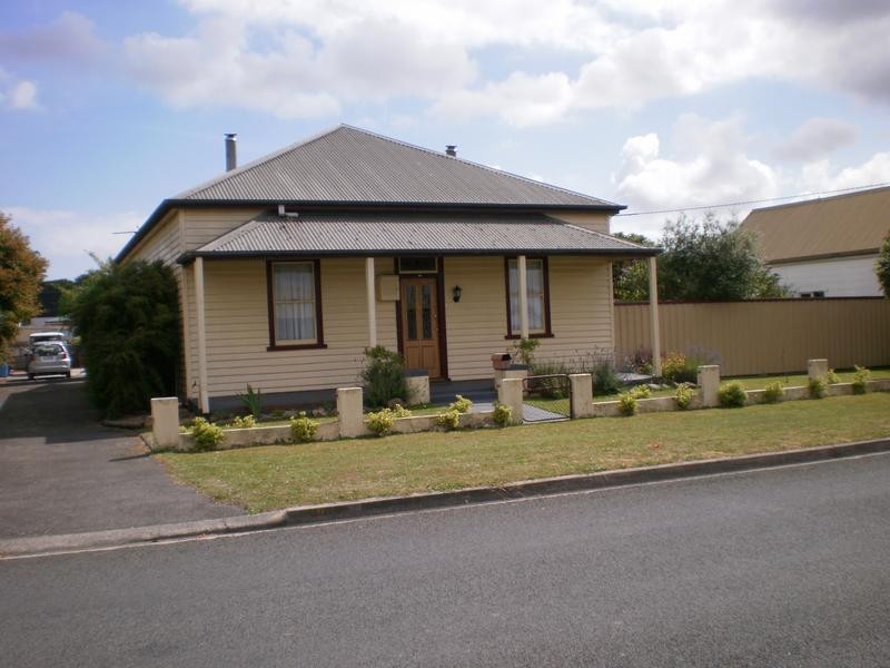 9 Cotton Street, Latrobe TAS 7307