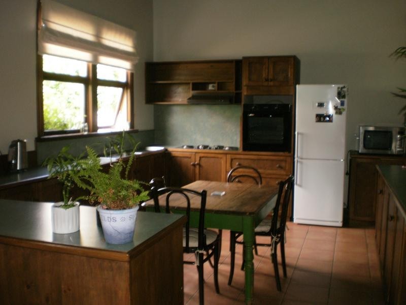 9 Cotton Street, Latrobe TAS 7307