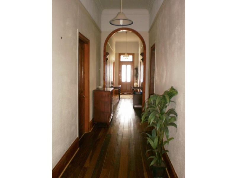 9 Cotton Street, Latrobe TAS 7307