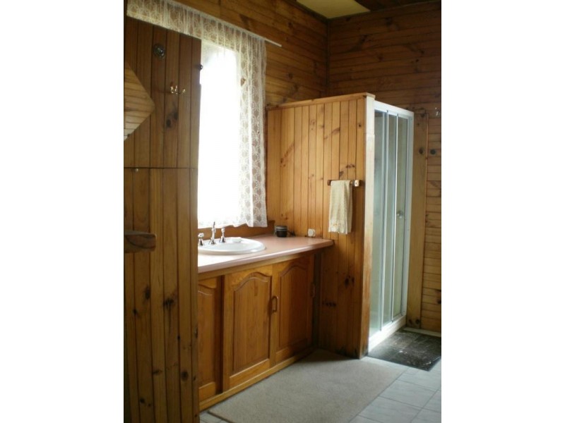 9 Cotton Street, Latrobe TAS 7307