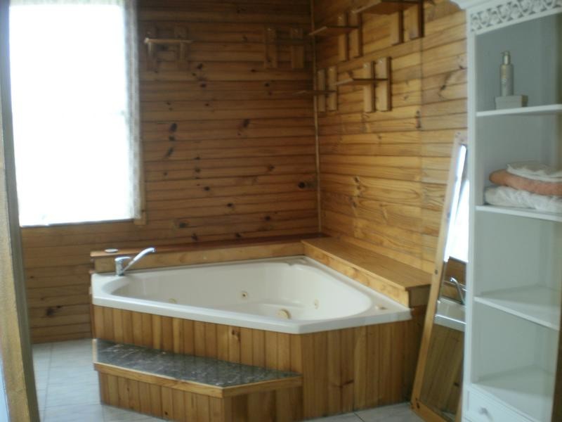 9 Cotton Street, Latrobe TAS 7307