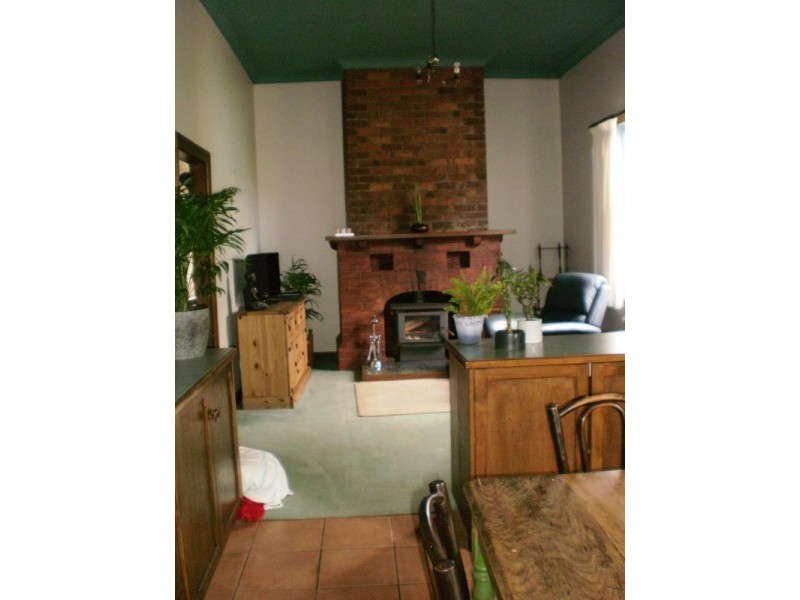 9 Cotton Street, Latrobe TAS 7307