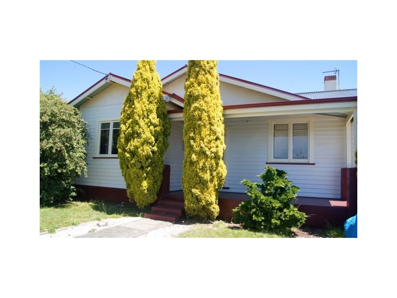1/99 Gunn Street, Devonport TAS 7310
