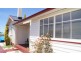 1/99 Gunn Street, Devonport TAS 7310