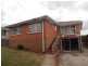 4 Maple Avenue, Devonport TAS 7310