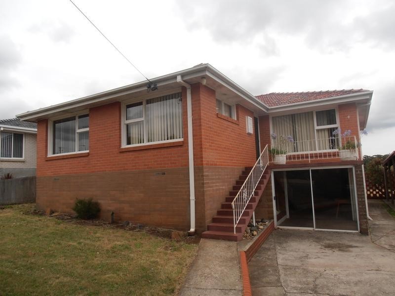 4 Maple Avenue, Devonport TAS 7310