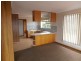 4 Maple Avenue, Devonport TAS 7310