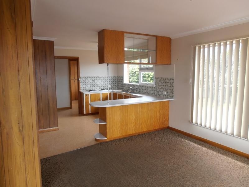 4 Maple Avenue, Devonport TAS 7310