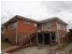 4 Maple Avenue, Devonport TAS 7310