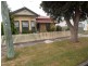28 Parker Street, Devonport TAS 7310