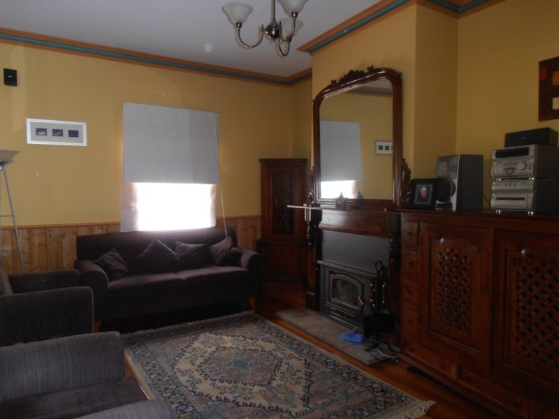 28 Parker Street, Devonport TAS 7310