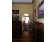28 Parker Street, Devonport TAS 7310