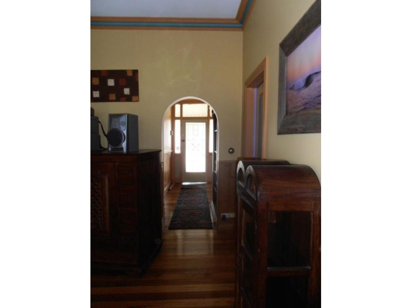 28 Parker Street, Devonport TAS 7310