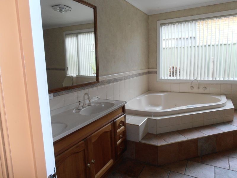28 Parker Street, Devonport TAS 7310
