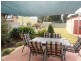 28 Parker Street, Devonport TAS 7310